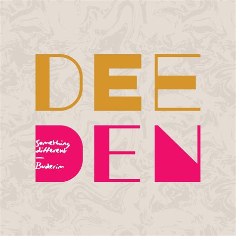 deeden photos|Our Story — Dee Den.